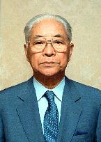 Former Mitsui & Co. President Yahiro dies at 86